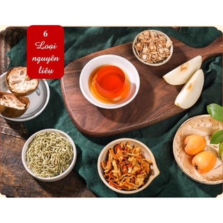[Sẵn] THẠCH LÊ LÝ TỬ THẤT