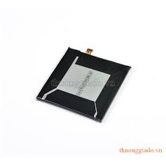 pin htc google pixel (5.0")