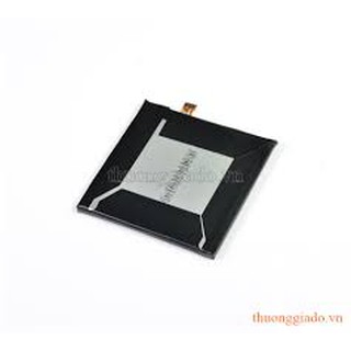 Pin htc google pixel