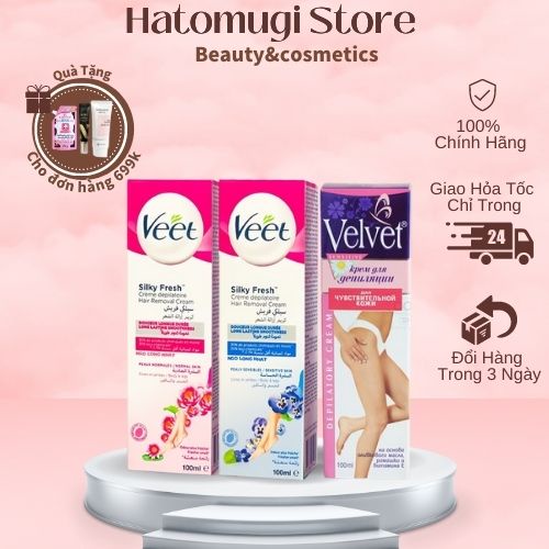 𝐊𝐞𝐦 𝐭ẩ𝐲 𝐥ô𝐧𝐠  𝐊𝐞𝐦 𝐭ẩ𝐲 𝐥ô𝐧𝐠 𝐯𝐞𝐞𝐭 𝐩𝐡á𝐩