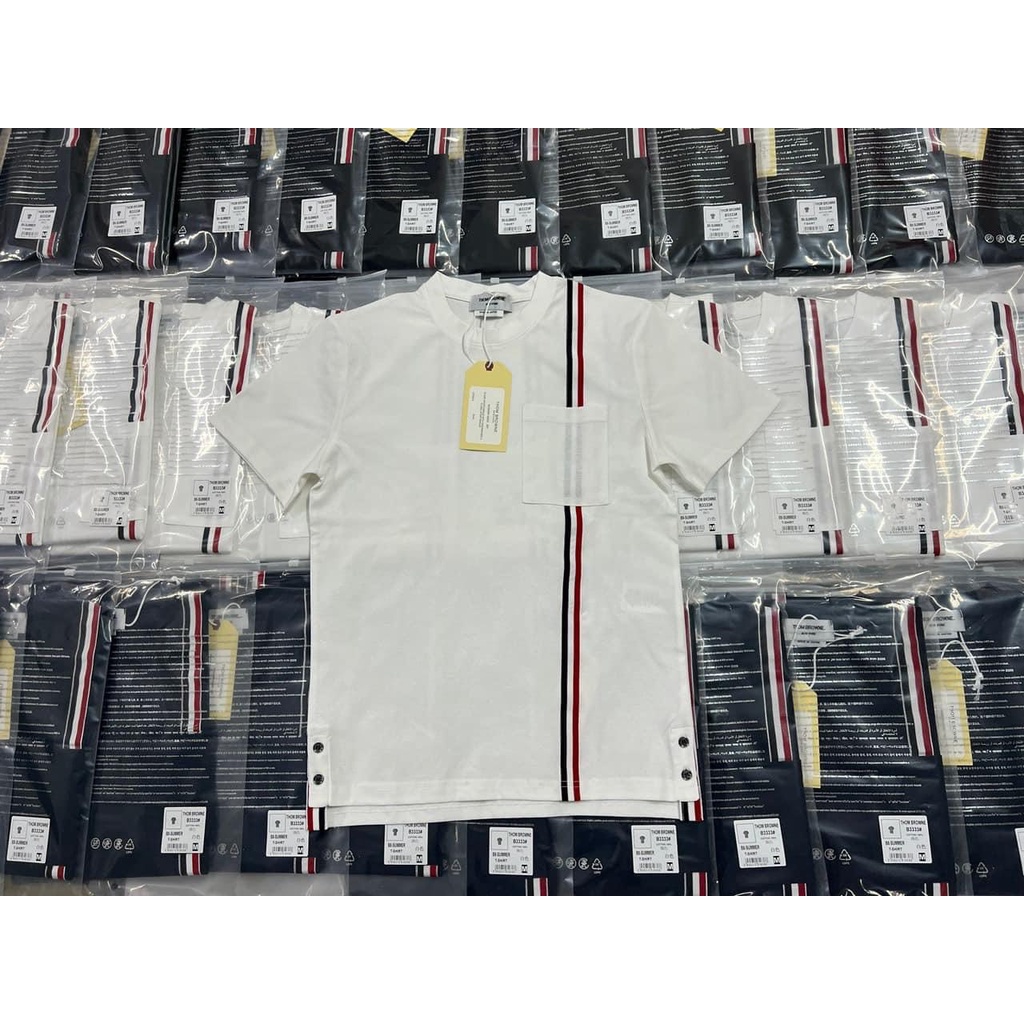 Áo thun thể thao nam  AP19 vải cotton  cao cấp xuất xịn dày dặn chuẩn form unisex năng động