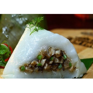 Bột gạo lọc Sa Đéc( gói 500gr)