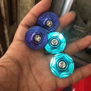 Gù Titan GR5 hàng xịn xò