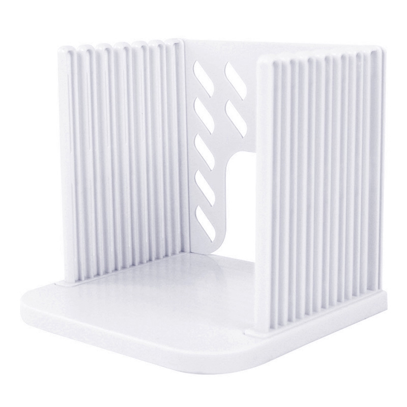 Khuôn Cắt Lát Bánh Mì, Bánh Mì