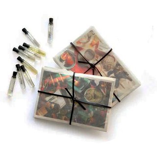 💥 Mẫu thử nước hoa Atelier Cologne