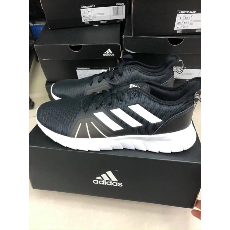 Giầy adiddas Nam | BigBuy360 - bigbuy360.vn