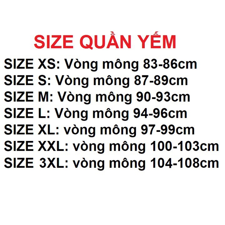 [HÀNG XỊN] Quần yếm jean dài dáng suông rộng, vải dày không co dãn, chất lượng chuẩn Quảng Châu YD21 C163