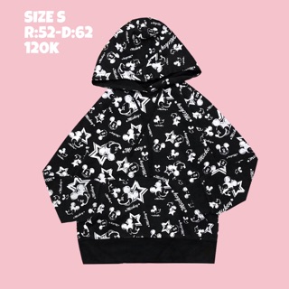 ÁO SWEATER ĐỒNG GIÁ 100k