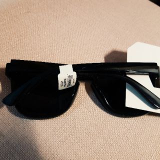 Kính Old Navy - xách tay Mỹ