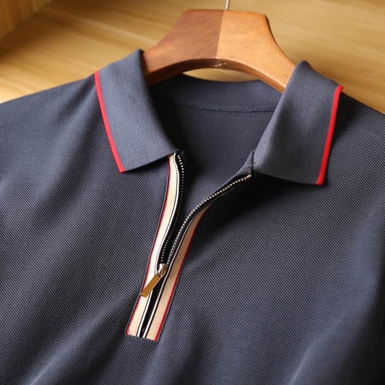 ÁO THUN NAM POLO VLAC | BigBuy360 - bigbuy360.vn