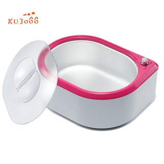 Nồi Nấu Sáp Wax Lông