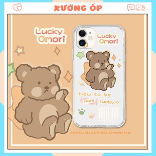 Ốp Lưng C106 Samsung J2 prime J4 Plus J6 Plus J7 Prime Pro J8 A7 2018 A10 A20 A30 A50 A70 M20 A31 A21s A51 A71 A10s A20s