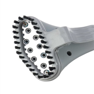 BÀN ỦI / BÀN LÀ SOKANY SK-4002