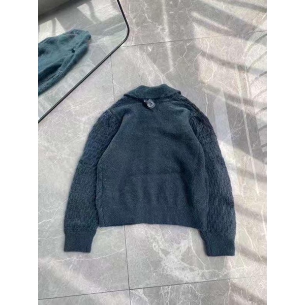 Áo Len ZR Siêu Xinh