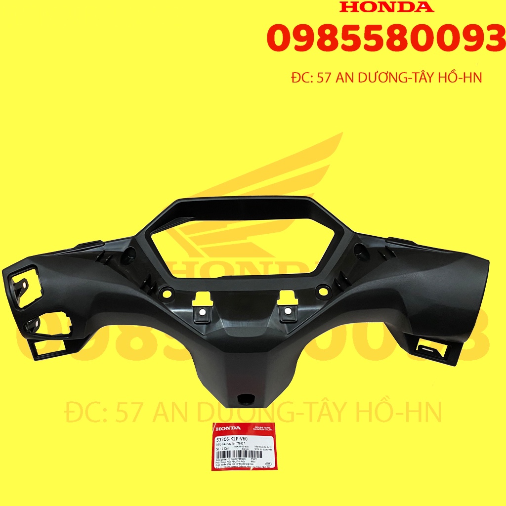 DÀN ÁO, NHỰA NHÁM WINNER V3 2022, CÓ BÁN LẺ TỪNG MÓN