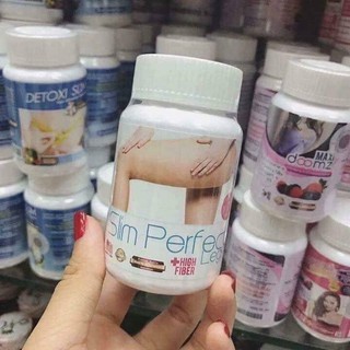 Sản phẩm như trên ảnh-viên uống giảm mỡ đùi hộp 30 viên