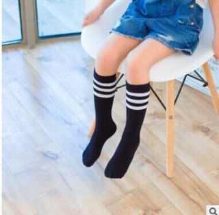 Tất đùi Nữ sinh Nhật giá sỉ