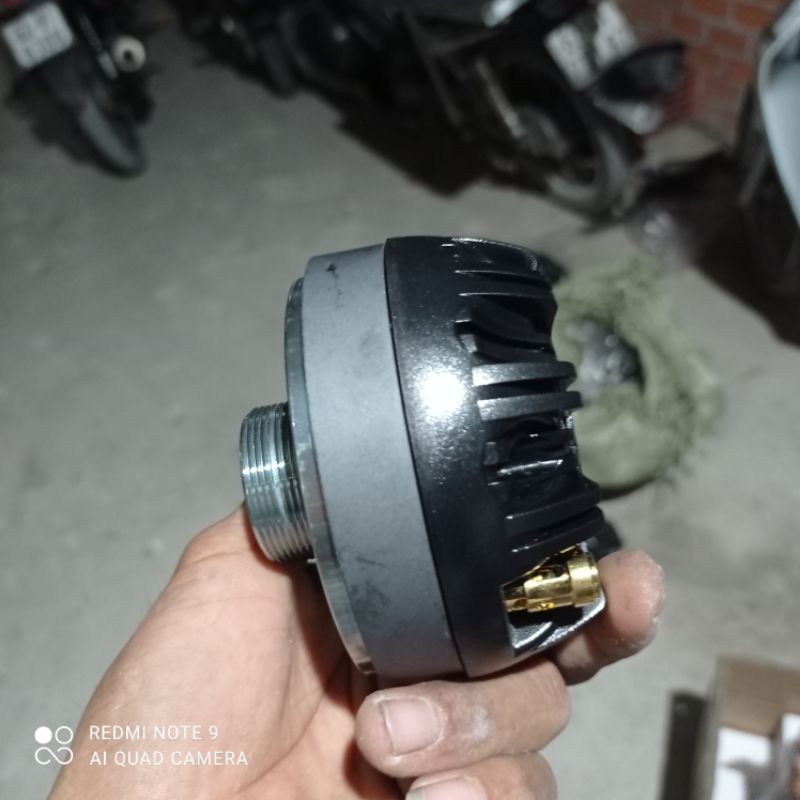 Loa treble 350 Mẫu Mới