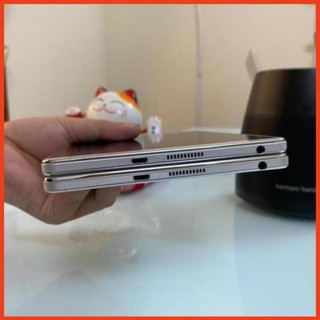 Máy tính bảng Huawei Dtab Compact D-02H (Dtab D-02H)