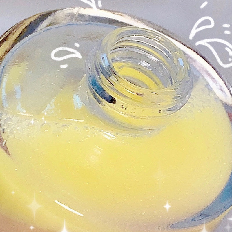 Tinh chất dưỡng ẩm tái tạo da chiết xuất thực vật tự nhiên Gentle Repair Essence 40ml