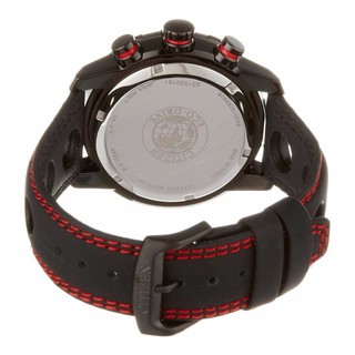 Đồng hồ nam Citizen CA4085-08E
