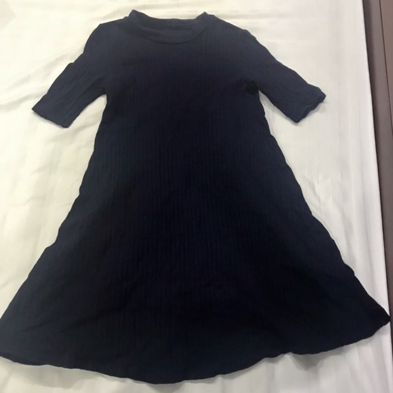 UNIQLO đầm size S