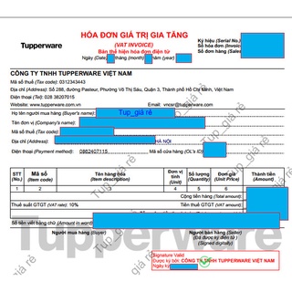 Bình nước Slim line 2L