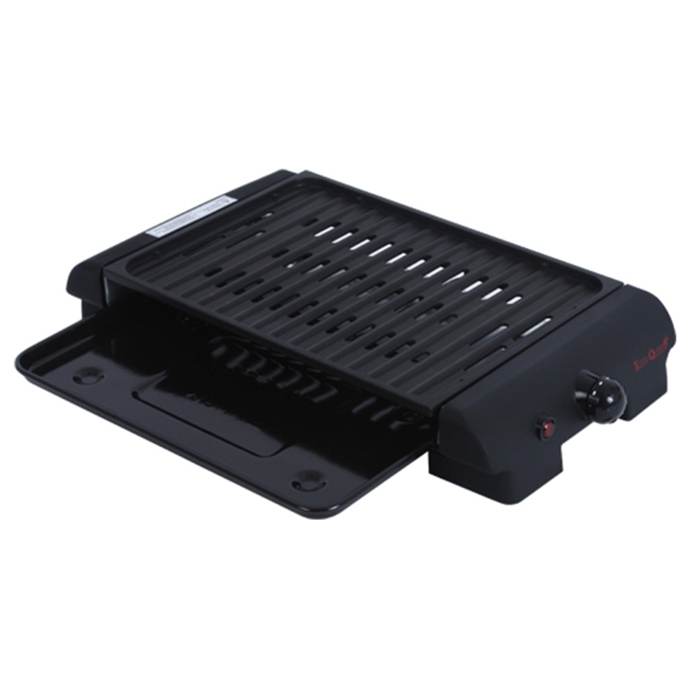 Vĩ nướng điện Tiger Queen SQ-S700