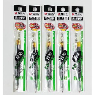[MG] Ruột bi nước MG 6102- 0.5mm