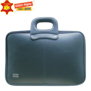 Cặp cán bộ Ladoda cho nam Ca459