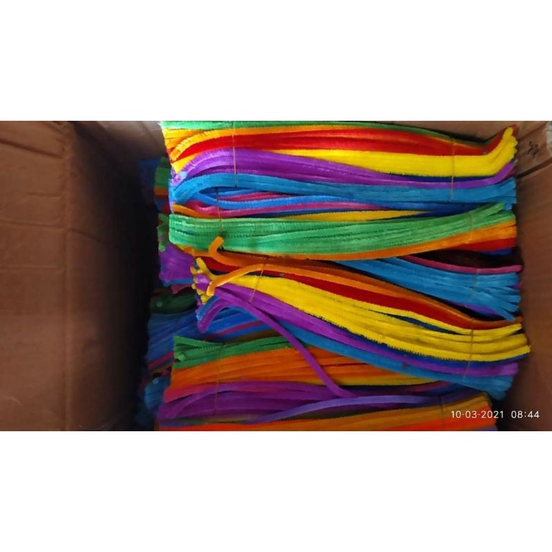 Kẽm lông🌻SHOP MẦM NON NHƯ Ý 🌻