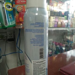 Xịt khoáng Bio Essence 100ml