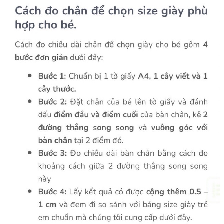 Giầy sục thể thao bé gái, bé trai - dép vải cho bé êm chân đế chống trượt Babybees GC mẫu mới siêu hot full box V105