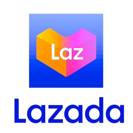 Thịt heo ba chỉ (ba rọi) CP - Khay 300g