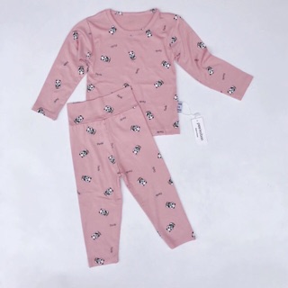 BỘ PEEKABOO CẠP CAO BẢNG MÀU CỰC YÊU