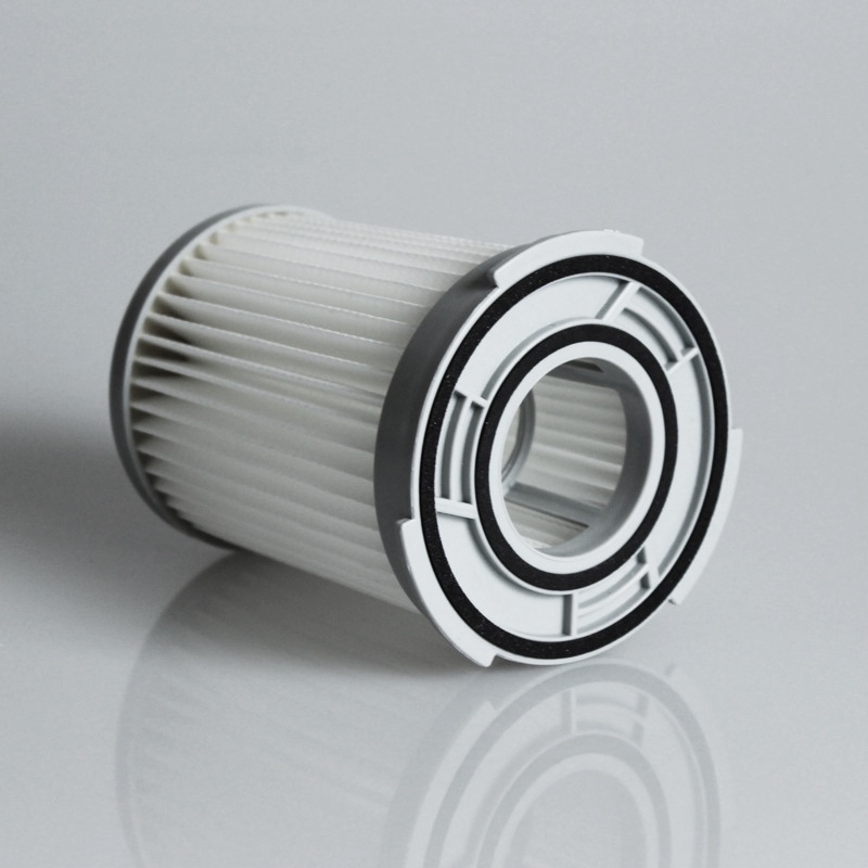 Set 1/ 2 bộ lọc Hepa cho máy hút bụi Electrolux Z1650 Z1660 Z1661 Z1670 Z1630 Z1300-213