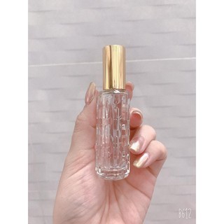 Vỏ chai chiết nước hoa 12ml