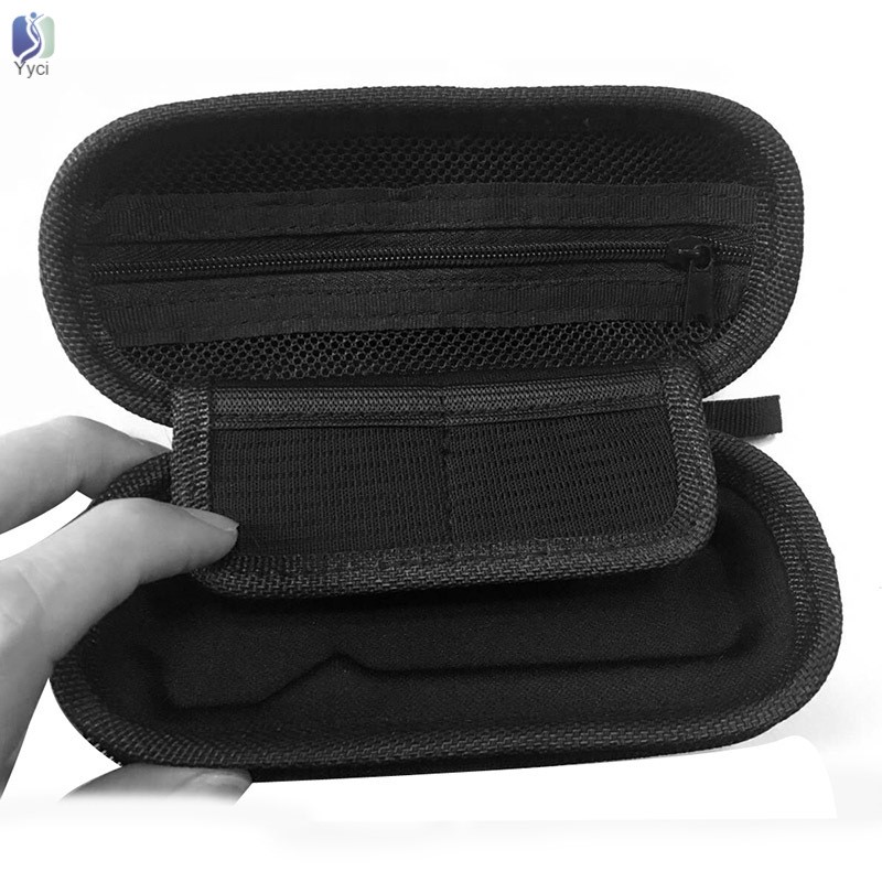 Túi Đựng Tay Cầm Chống Rung Cho Dji Osmo Pocket | BigBuy360 - bigbuy360.vn