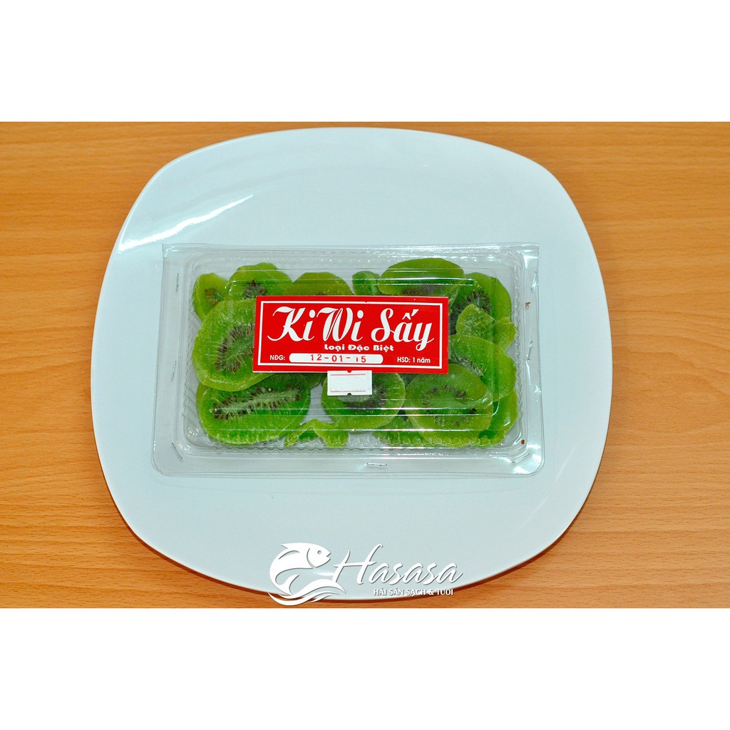 500g kiwi sấy- loại ngon | BigBuy360 - bigbuy360.vn