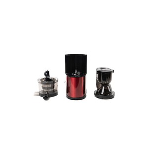 Máy ép chậm ProMix PM-800