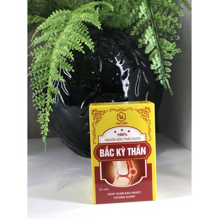 BẮC KỲ THẦN date 01/2025