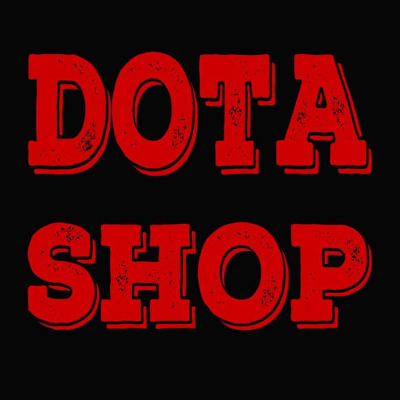 Dota.Shop, Cửa hàng trực tuyến | BigBuy360 - bigbuy360.vn