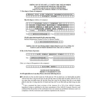 Dầu xả hà thủ ô Cenota, dầu xả thảo dược dưỡng tóc chuyên sâu | BigBuy360 - bigbuy360.vn