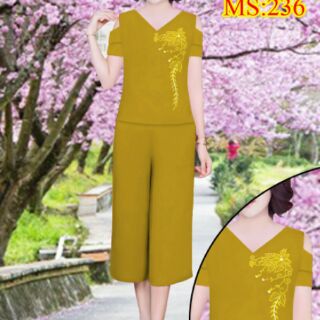 2 đũi đẹp mỹ thy