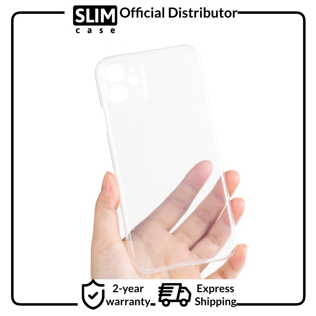 Ốp lưng iPhone Cao cấp Siêu mỏng nhựa Armour Plastic 11/11Pro/11ProMax/12Mini/12/12Pro/12ProMax/13Mini/13/13Pro/13ProMax