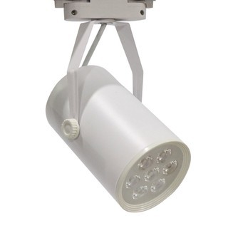 [HÀNG CAO CẤP] Đèn Rọi Ray Led 7w Độ Sáng Cao CHÍNH HÃNG