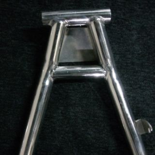 Chống đứng 67 inox 304