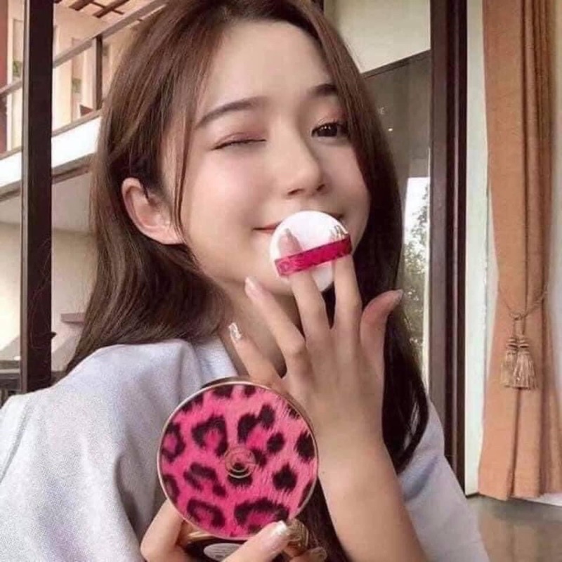 phấn nước dpc bản limited | BigBuy360 - bigbuy360.vn