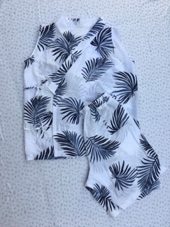 Bộ Yukata người lớn