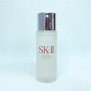 Nước thần SK-II Facial Treatment Essence Nhật Bản 30ml